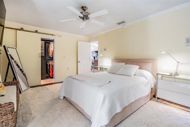 222 Foxcroft Dr E, Palm Harbor, FL 34683 - photo 16