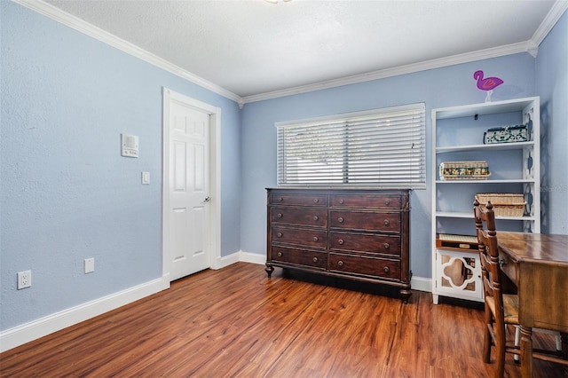 222 Foxcroft Dr E, Palm Harbor, FL 34683 - photo 22