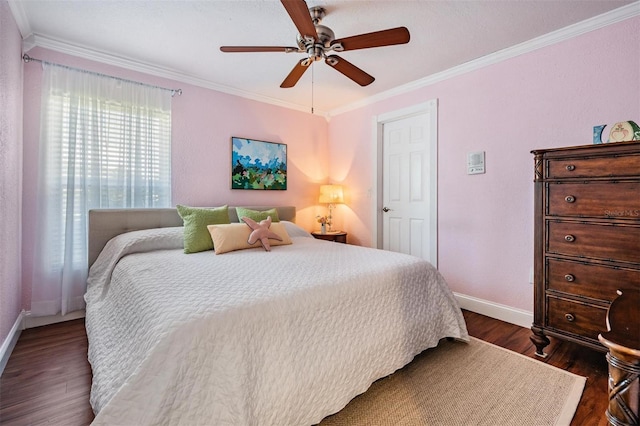 222 Foxcroft Dr E, Palm Harbor, FL 34683 - photo 23