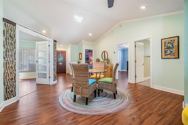 222 Foxcroft Dr E, Palm Harbor, FL 34683 - photo 25