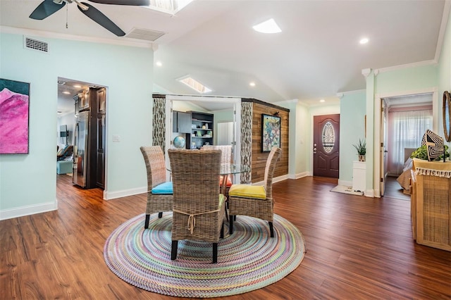 222 Foxcroft Dr E, Palm Harbor, FL 34683 - photo 26