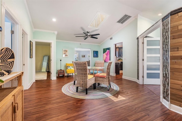 222 Foxcroft Dr E, Palm Harbor, FL 34683 - photo 27