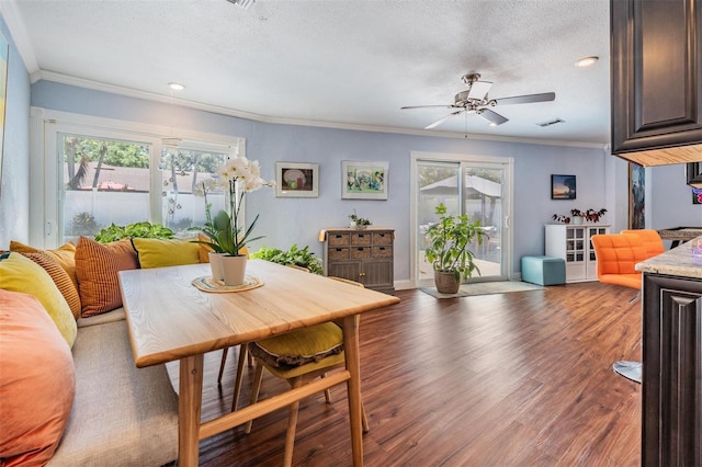 222 Foxcroft Dr E, Palm Harbor, FL 34683 - photo 28