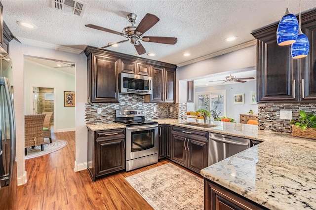 222 Foxcroft Dr E, Palm Harbor, FL 34683 - photo 33