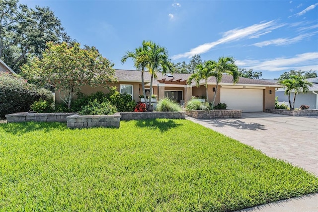 222 Foxcroft Dr E, Palm Harbor, FL 34683 - photo 40