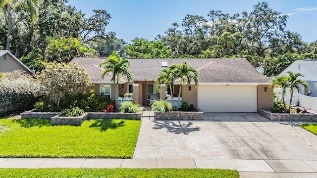 222 Foxcroft Dr E, Palm Harbor, FL 34683 - photo 41