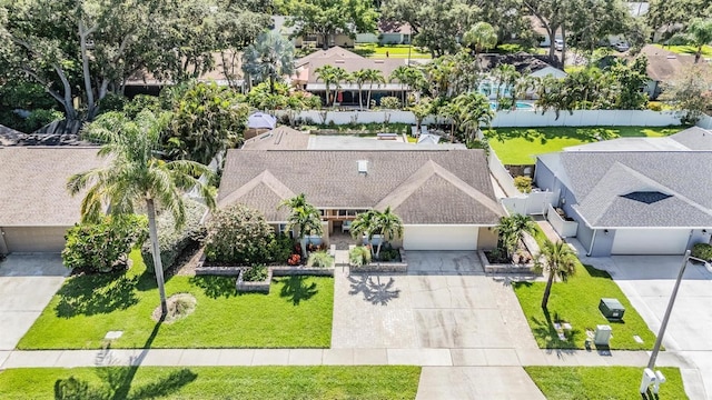 222 Foxcroft Dr E, Palm Harbor, FL 34683 - photo 42