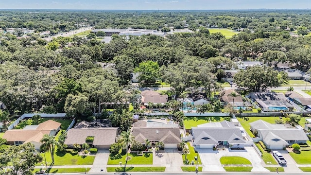 222 Foxcroft Dr E, Palm Harbor, FL 34683 - photo 43
