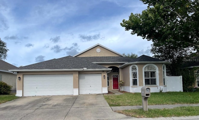 1948 Wood Brook St, Tarpon Springs, FL 34689 - photo 1