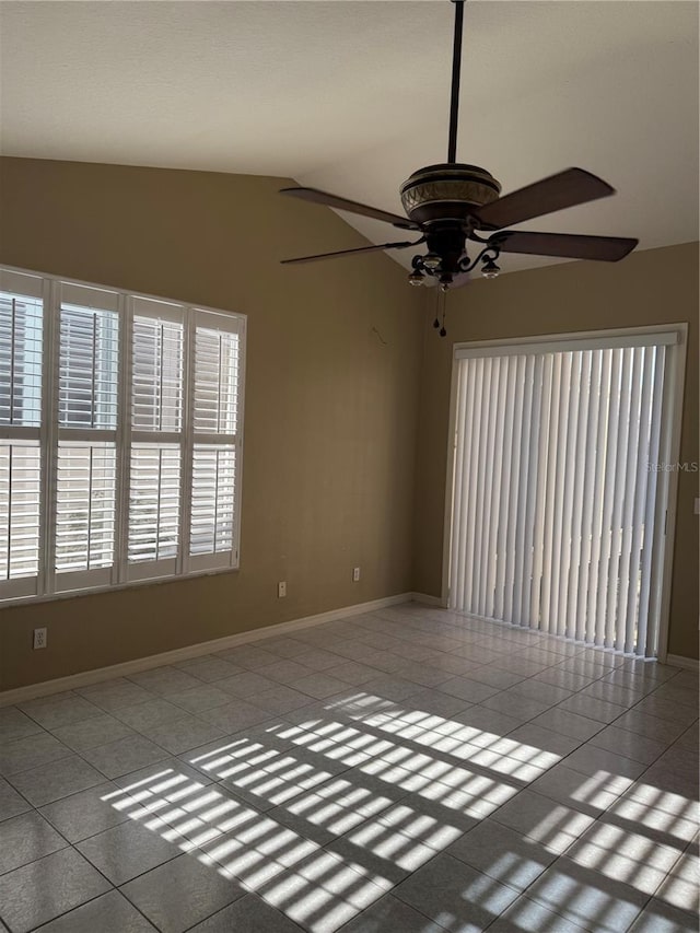 1948 Wood Brook St, Tarpon Springs, FL 34689 - photo 2