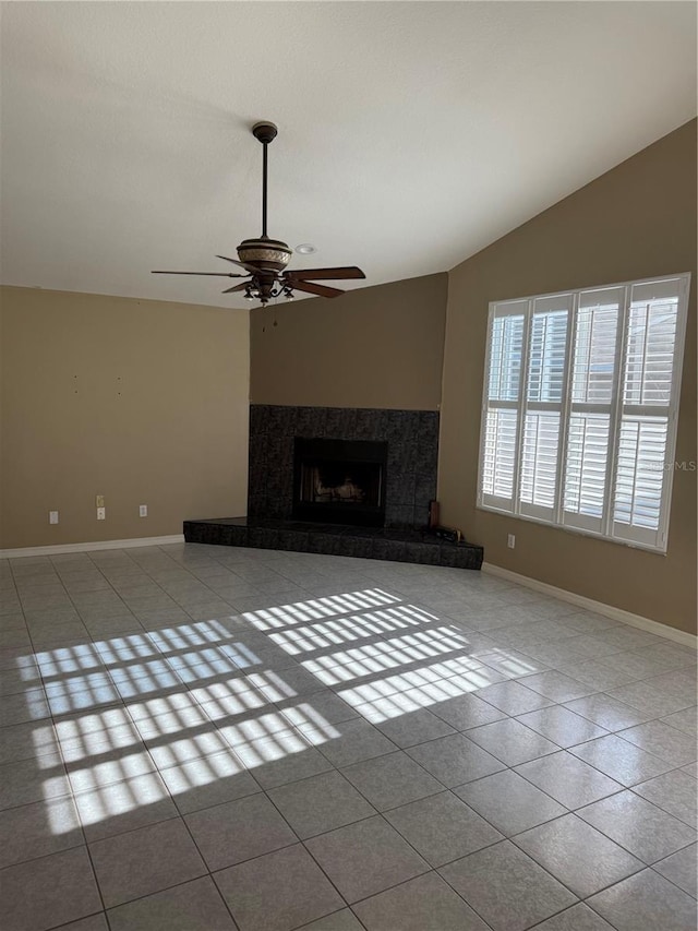 1948 Wood Brook St, Tarpon Springs, FL 34689 - photo 3