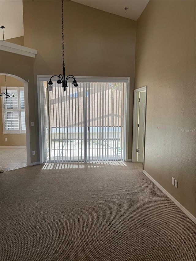 1948 Wood Brook St, Tarpon Springs, FL 34689 - photo 11