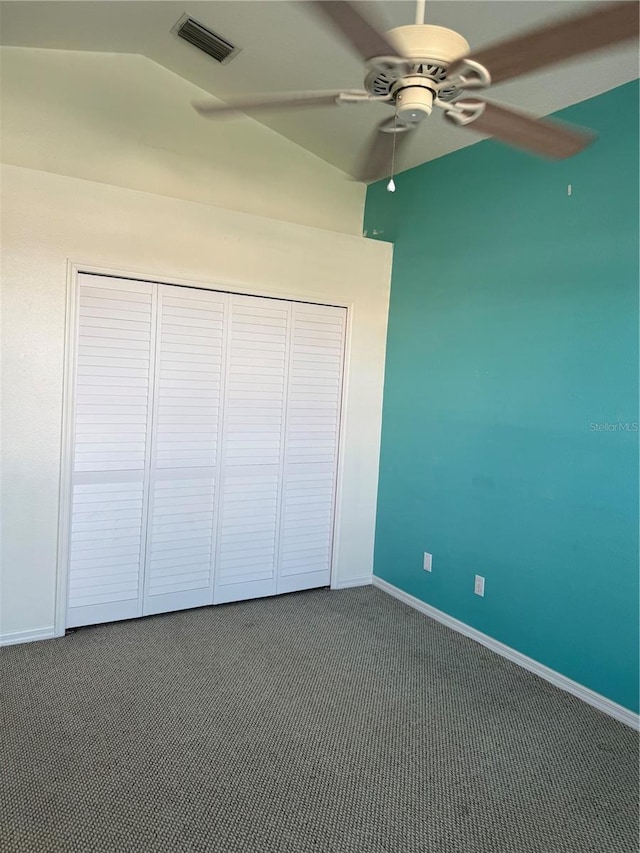 1948 Wood Brook St, Tarpon Springs, FL 34689 - photo 13