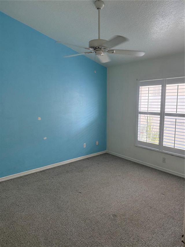 1948 Wood Brook St, Tarpon Springs, FL 34689 - photo 14