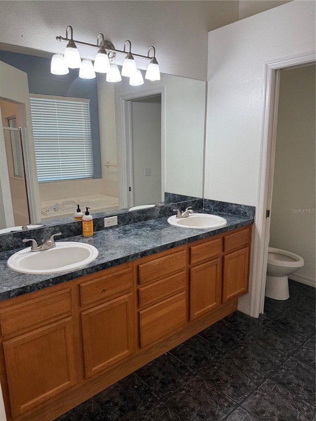 1948 Wood Brook St, Tarpon Springs, FL 34689 - photo 17