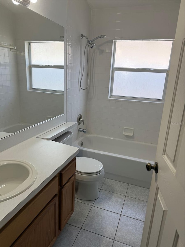 1948 Wood Brook St, Tarpon Springs, FL 34689 - photo 20