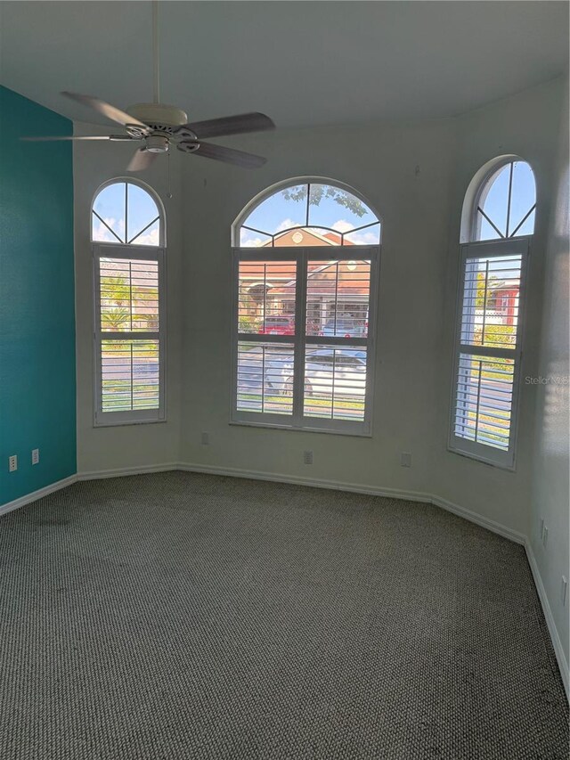 1948 Wood Brook St, Tarpon Springs, FL 34689 - photo 21
