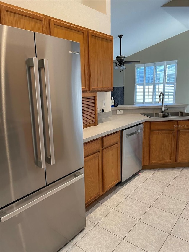 1948 Wood Brook St, Tarpon Springs, FL 34689 - photo 5