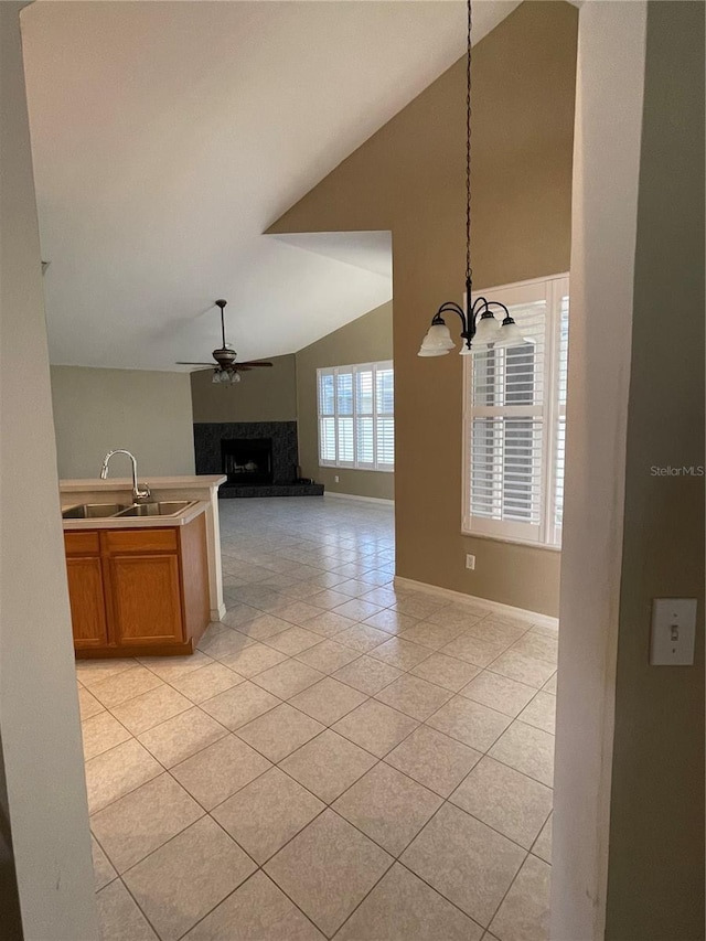 1948 Wood Brook St, Tarpon Springs, FL 34689 - photo 6