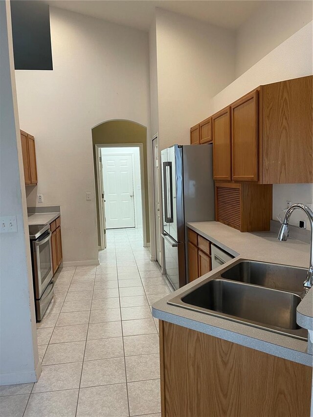 1948 Wood Brook St, Tarpon Springs, FL 34689 - photo 7