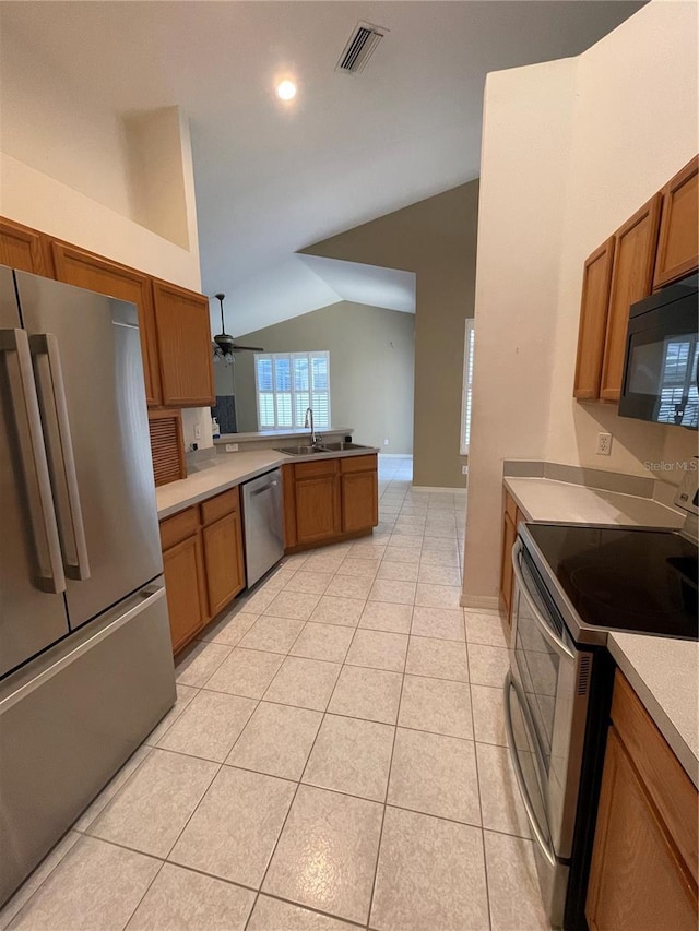 1948 Wood Brook St, Tarpon Springs, FL 34689 - photo 9