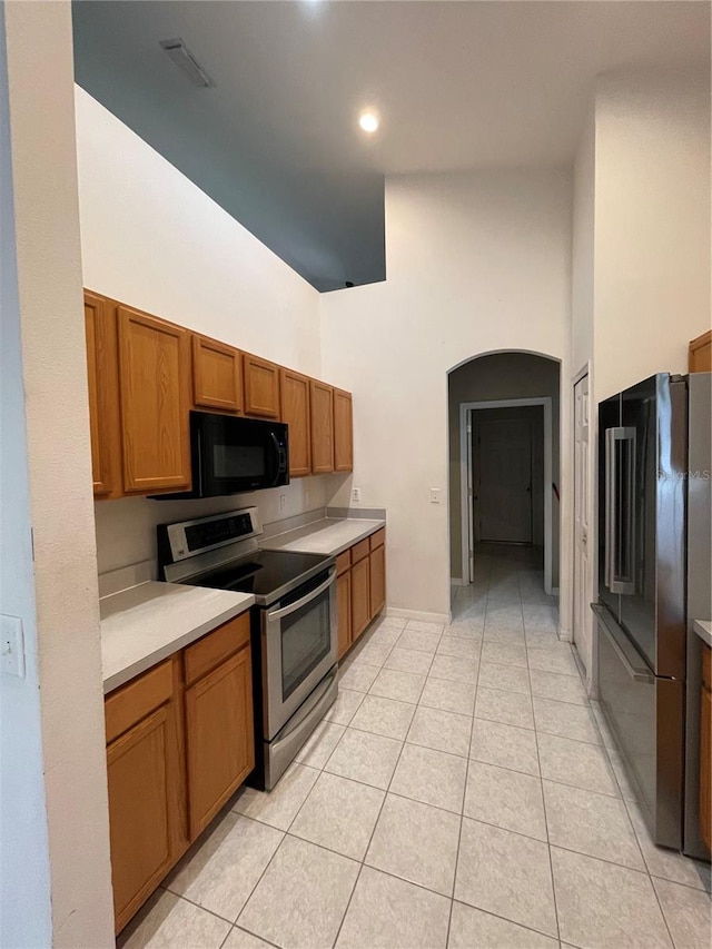 1948 Wood Brook St, Tarpon Springs, FL 34689 - photo 10