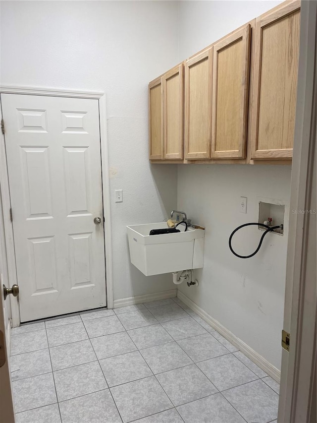 1948 Wood Brook St, Tarpon Springs, FL 34689 - photo 22