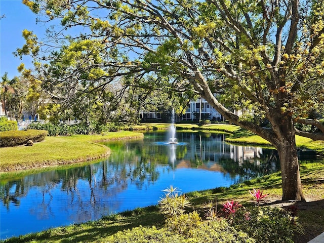 850 S Tamiami Trl Unit 506, Sarasota, FL 34236 - photo 1