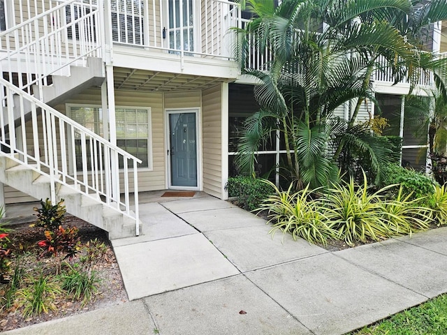850 S Tamiami Trl Unit 506, Sarasota, FL 34236 - photo 2