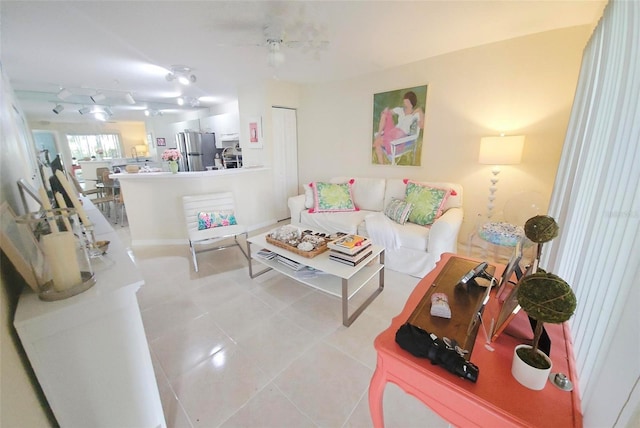 850 S Tamiami Trl Unit 506, Sarasota, FL 34236 - photo 3