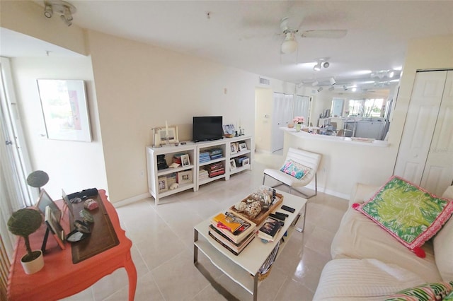 850 S Tamiami Trl Unit 506, Sarasota, FL 34236 - photo 4