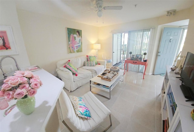850 S Tamiami Trl Unit 506, Sarasota, FL 34236 - photo 5