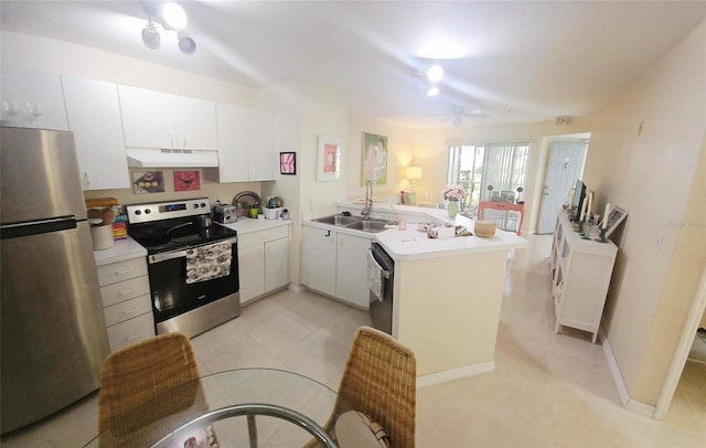 850 S Tamiami Trl Unit 506, Sarasota, FL 34236 - photo 6