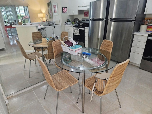 850 S Tamiami Trl Unit 506, Sarasota, FL 34236 - photo 7