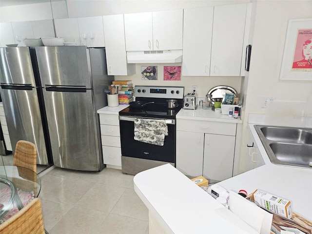 850 S Tamiami Trl Unit 506, Sarasota, FL 34236 - photo 8
