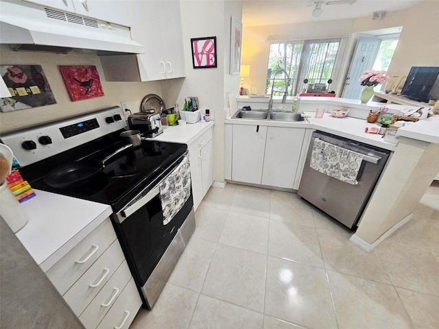 850 S Tamiami Trl Unit 506, Sarasota, FL 34236 - photo 9