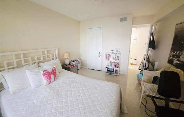 850 S Tamiami Trl Unit 506, Sarasota, FL 34236 - photo 10