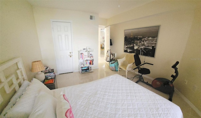 850 S Tamiami Trl Unit 506, Sarasota, FL 34236 - photo 11