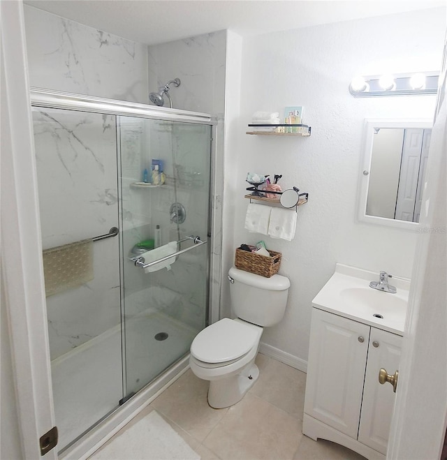 850 S Tamiami Trl Unit 506, Sarasota, FL 34236 - photo 13