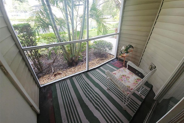850 S Tamiami Trl Unit 506, Sarasota, FL 34236 - photo 14
