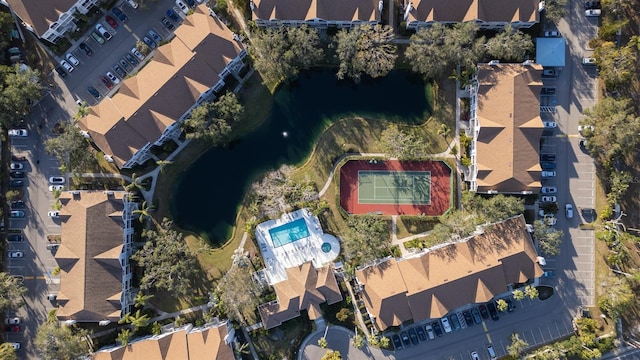 850 S Tamiami Trl Unit 506, Sarasota, FL 34236 - photo 15