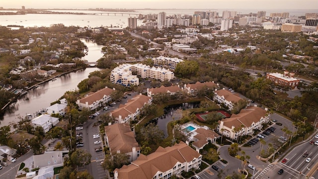 850 S Tamiami Trl Unit 506, Sarasota, FL 34236 - photo 16
