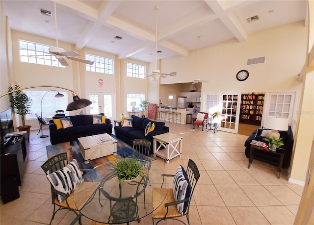 850 S Tamiami Trl Unit 506, Sarasota, FL 34236 - photo 23