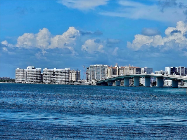 850 S Tamiami Trl Unit 506, Sarasota, FL 34236 - photo 30