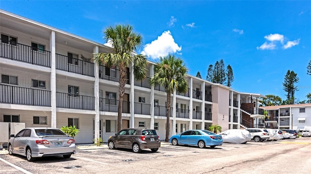 5912 Palm Ln Unit C36, Bradenton, FL 34207 - photo 1