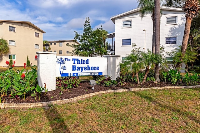 5912 Palm Ln Unit C36, Bradenton, FL 34207 - photo 3