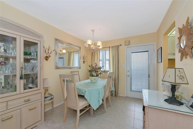 5912 Palm Ln Unit C36, Bradenton, FL 34207 - photo 4