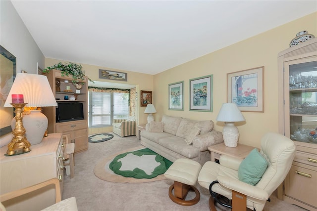 5912 Palm Ln Unit C36, Bradenton, FL 34207 - photo 6