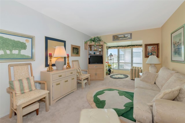 5912 Palm Ln Unit C36, Bradenton, FL 34207 - photo 7