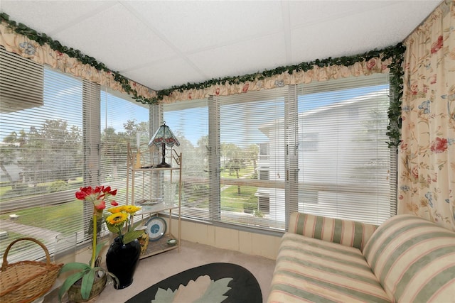 5912 Palm Ln Unit C36, Bradenton, FL 34207 - photo 8